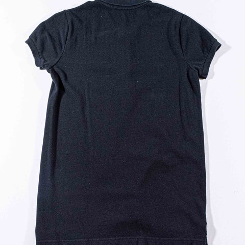 Rugby Ralph Lauren Polo Shirt