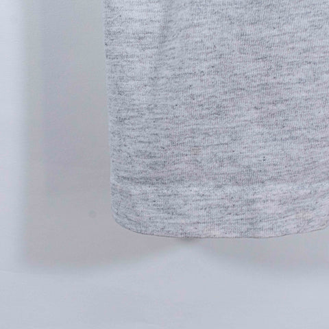 Hersheys Chocolate Can You Handle It T-Shirt Layered