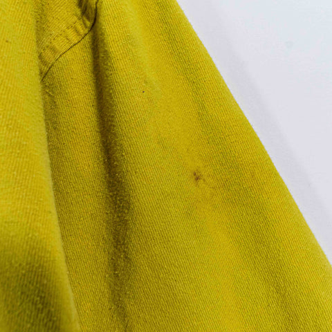 5Jungle Hip Hop AOP Art Rap T-Shirt