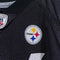 Pittsburgh Steelers NFL Hines Ward Reebok Jersey Football