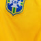 2014 Brazil Home Soccer Jersey Futbol Blokecore