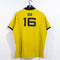 Polo Ralph Lauren Big Pony Brazil Polo Shirt Distressed