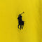 Polo Ralph Lauren Big Pony Brazil Polo Shirt Distressed