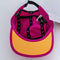 Ciele Athletics GoCap Hat Running