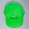 ESPN 2 Neon Snapback Hat