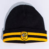 Hull City Football Club Beanie Hat Blokecore