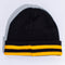 Hull City Football Club Beanie Hat Blokecore