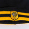 Hull City Football Club Beanie Hat Blokecore