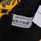 Hull City Football Club Beanie Hat Blokecore