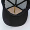 West Point Military Academy Trucker Snapback Hat