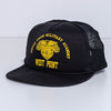 West Point Military Academy Trucker Snapback Hat