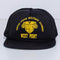 West Point Military Academy Trucker Snapback Hat