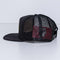 West Point Military Academy Trucker Snapback Hat