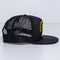 West Point Military Academy Trucker Snapback Hat