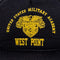 West Point Military Academy Trucker Snapback Hat