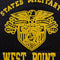 West Point Military Academy Trucker Snapback Hat