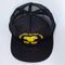 West Point Military Academy Trucker Snapback Hat