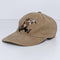 Goofy Golf Walt Disney World Hat