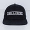 Law & Order TV Show Snapback Hat Made in USA