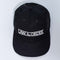 Law & Order TV Show Snapback Hat Made in USA