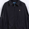 Polo Ralph Lauren Pony Bi Swing Zip Jacket