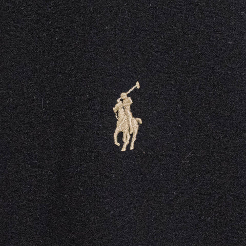 Polo Ralph Lauren Pony Bi Swing Zip Jacket