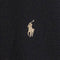 Polo Ralph Lauren Pony Bi Swing Zip Jacket