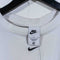 NIKE Center Swoosh Essentials T-Shirt