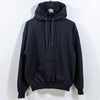 GAP Sport Blank Hoodie Sweatshirt