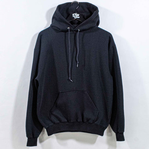 GAP Sport Blank Hoodie Sweatshirt