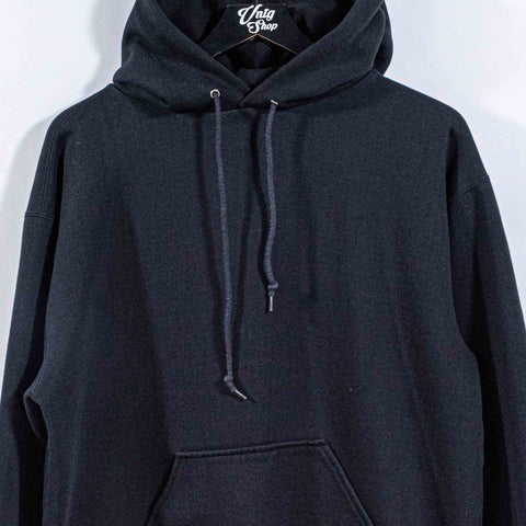 GAP Sport Blank Hoodie Sweatshirt