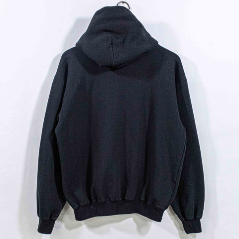 GAP Sport Blank Hoodie Sweatshirt