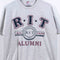 RIT Rochester Institute of Technology T-Shirt Alumni