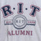 RIT Rochester Institute of Technology T-Shirt Alumni