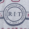 RIT Rochester Institute of Technology T-Shirt Alumni