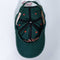 Titleist University of Miami Hurricanes Hat Twins Enterprise