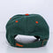 Titleist University of Miami Hurricanes Hat Twins Enterprise