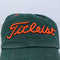 Titleist University of Miami Hurricanes Hat Twins Enterprise