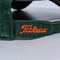 Titleist University of Miami Hurricanes Hat Twins Enterprise