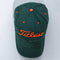 Titleist University of Miami Hurricanes Hat Twins Enterprise