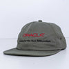 Oracle Software Hat Training For The New Millennium