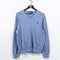 Polo Ralph Lauren Pima Cotton Knit Pullover Sweater