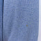 Polo Ralph Lauren Pima Cotton Knit Pullover Sweater