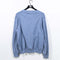 Polo Ralph Lauren Pima Cotton Knit Pullover Sweater