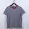 Polo Ralph Lauren Pony Striped T-Shirt Surf Skate