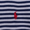 Polo Ralph Lauren Pony Striped T-Shirt Surf Skate