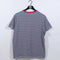 Polo Ralph Lauren Pony Striped T-Shirt Surf Skate