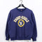 Embry Riddle Aeronautical Academy Sun Faded Sweatshirt