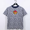 Polo Ralph Lauren Polo Bear AOP T-Shirt