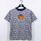 Polo Ralph Lauren Polo Bear AOP T-Shirt